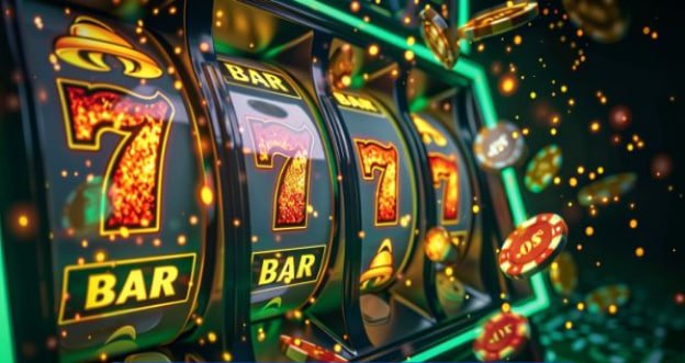 rmc89