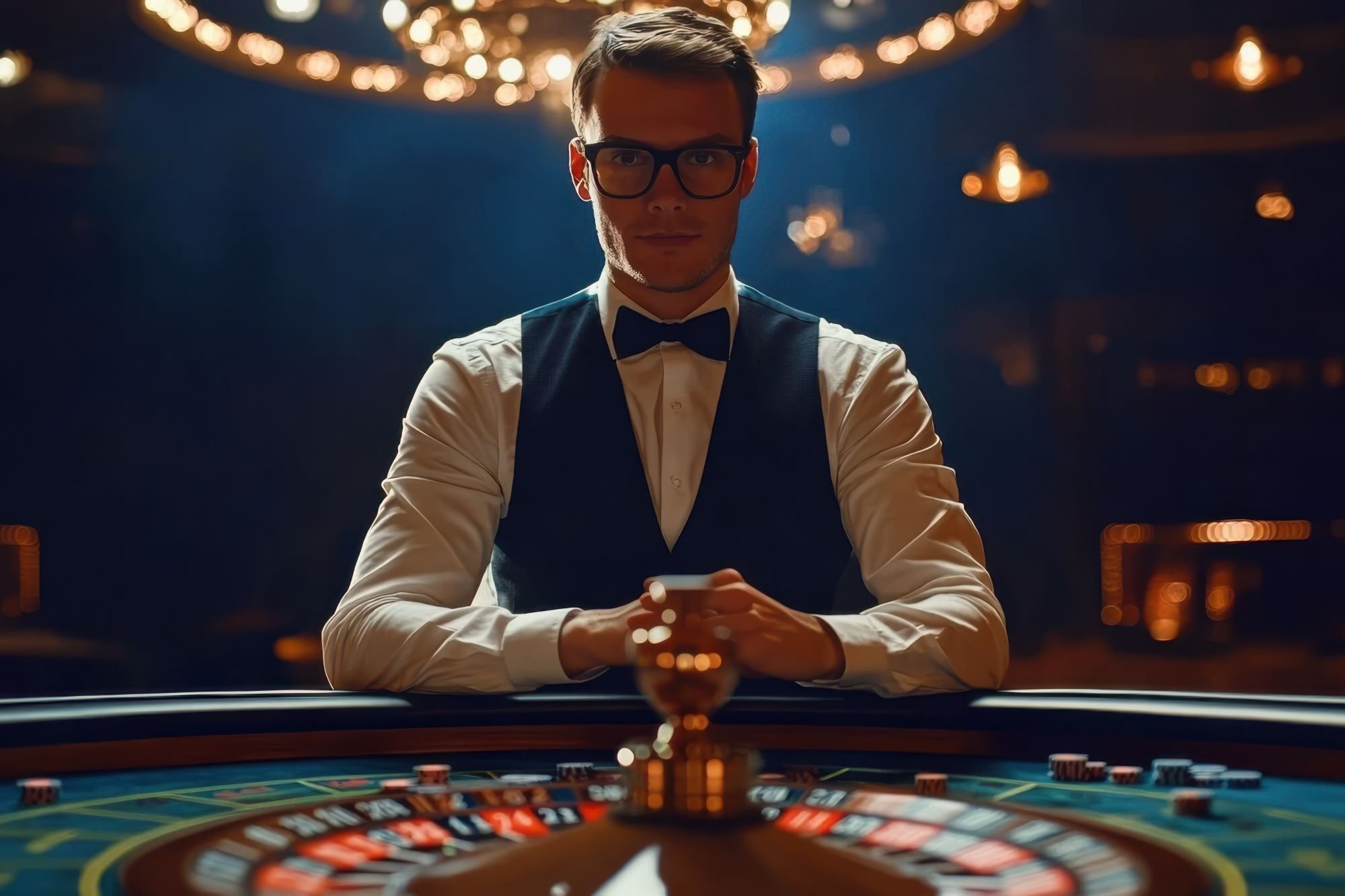 rmc89